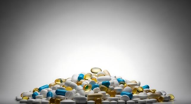 Caffeine and Medications: The 90% Clearance Block