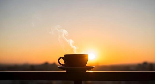 The Caffeine Cutoff Time for Sleep: A Data-Driven Calculator