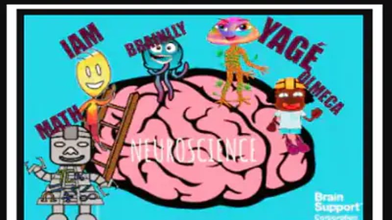 07 Growing Brains on Caffeine — CaffeineCheck