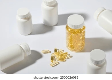 The Hidden Caffeine in Your Supplements: The Unlabeled Dose