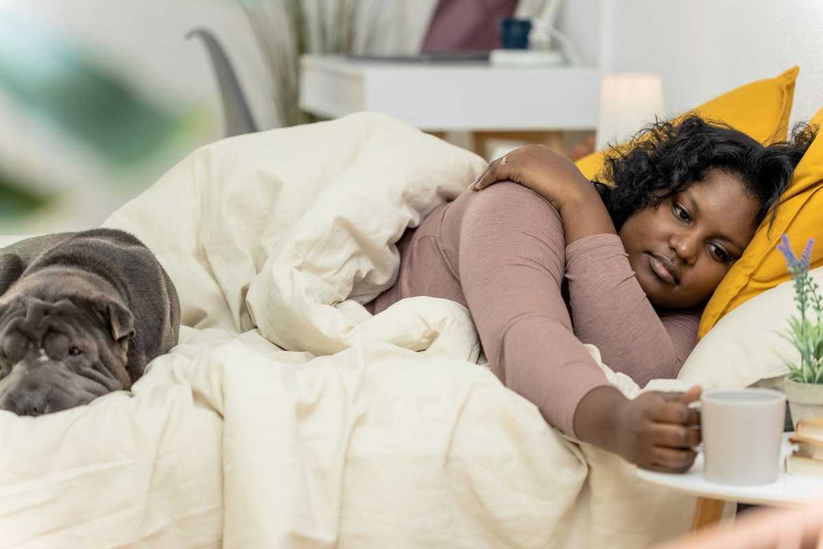 How to Reduce Caffeine Withdrawal: A 14-Day Taper That Actually Works