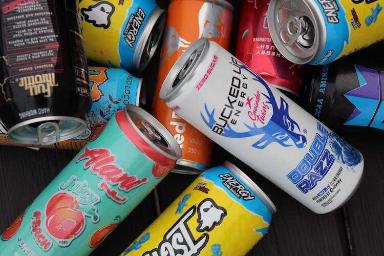 Safe Caffeine Amount for Teenagers: What the FDA Won't Tell You