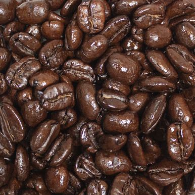 Seattle's Roast Secret: Why Dark Roast Has Less Caffeine