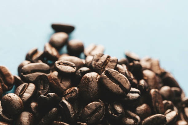 The Decaf Myth: Why Your 