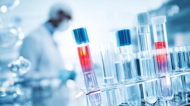 What Is CYP1A2 Metabolizer? Your Genetic Caffeine Fate