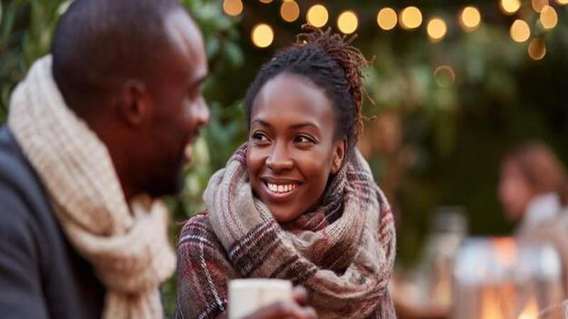 04 Why Your Partner Can Sip Espresso at 9 PM — CaffeineCheck